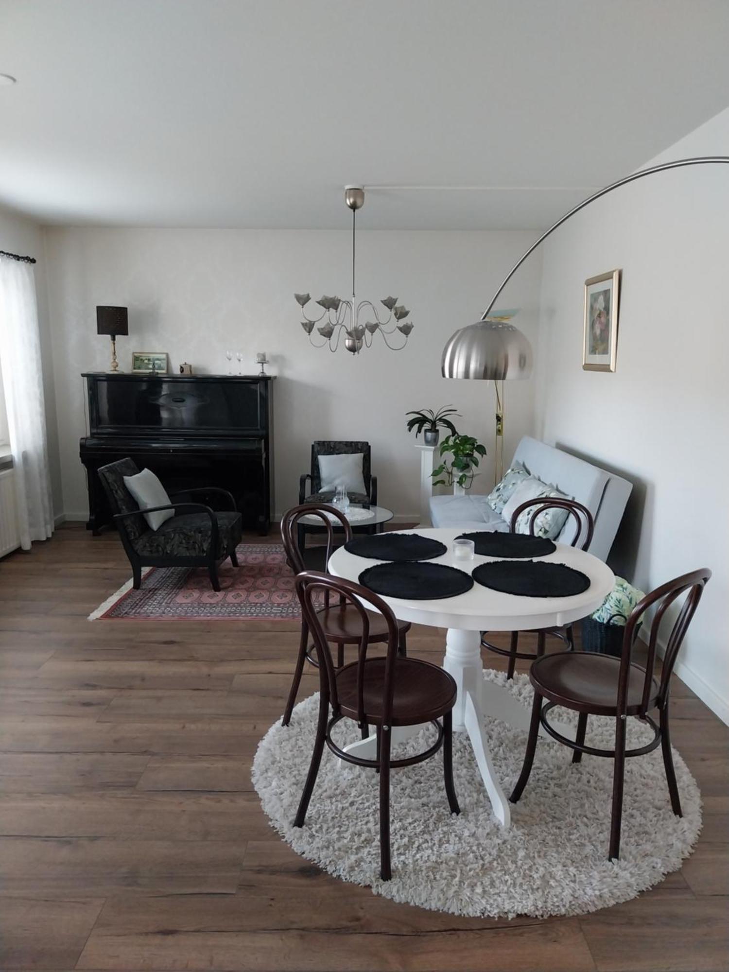 Villa Helena Λάχτι Εξωτερικό φωτογραφία